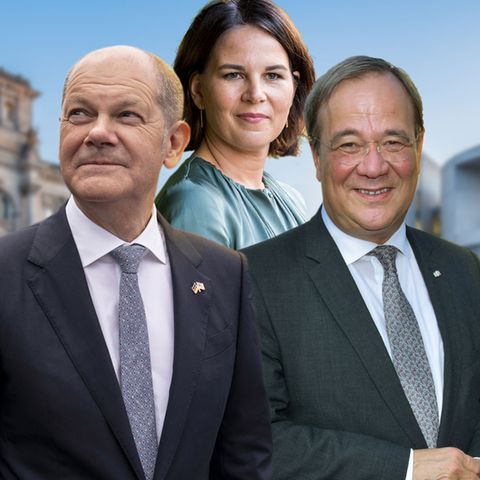 Kandidatencheck