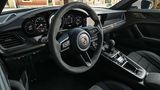 Porsche 911 Carrera 4 GTS Cabriolet