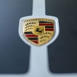 Porsche 911 Carrera 4 GTS Cabriolet