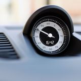 Porsche 911 Carrera 4 GTS Cabriolet