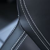 Porsche 911 Carrera 4 GTS Cabriolet