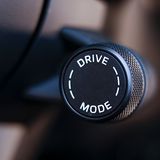 Porsche 911 Carrera 4 GTS Cabriolet