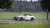 Mercedes AMG SL 2022 (R 232)