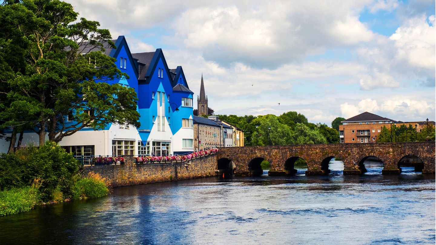 Sligo