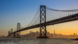 Vereinigte Staaten von Amerika  Die USA haben angekündigt, die seit März 2020 in Kraft getretene Einreisesperre im November aufzuheben. Vollständig geimpfte Touristen dürfen dann wieder einreisen, jedoch ist das Land seit dem 15. August 2021 wieder ein Hochrisikogebiet.