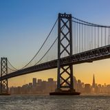 Vereinigte Staaten von Amerika  Die USA haben angekündigt, die seit März 2020 in Kraft getretene Einreisesperre im November aufzuheben. Vollständig geimpfte Touristen dürfen dann wieder einreisen, jedoch ist das Land seit dem 15. August 2021 wieder ein Hochrisikogebiet.