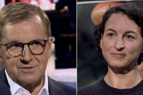 Vermögensaufbau und Co. - Welche Tipps gibt es für die Private Vorsorge?