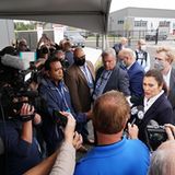 Motor Bella 2021 in Pontiac