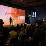 Motor Bella 2021 in Pontiac