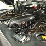 Motor Bella 2021 in Pontiac