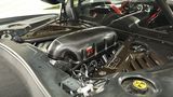 Motor Bella 2021 in Pontiac