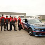 Motor Bella 2021 in Pontiac