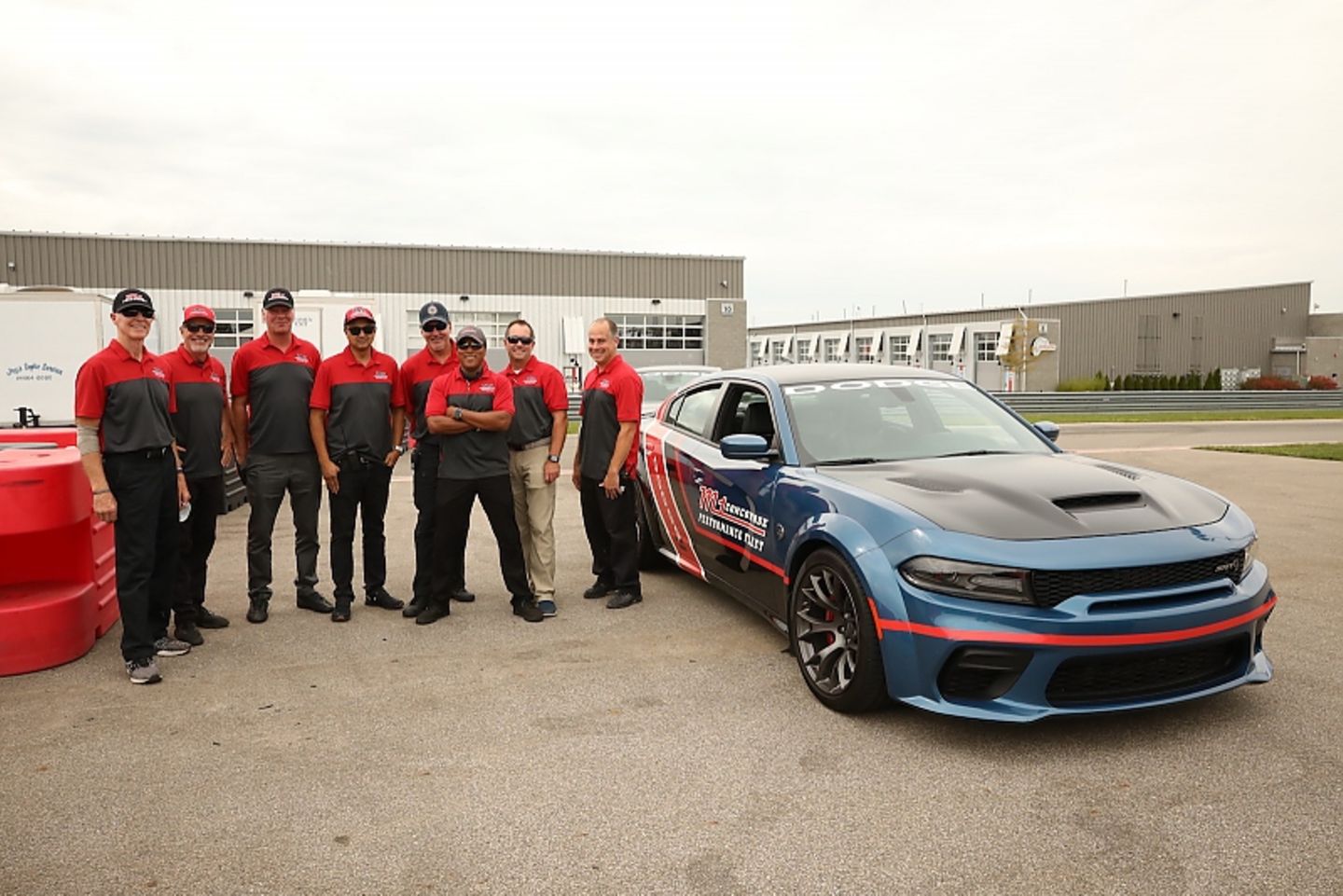 Motor Bella 2021 in Pontiac