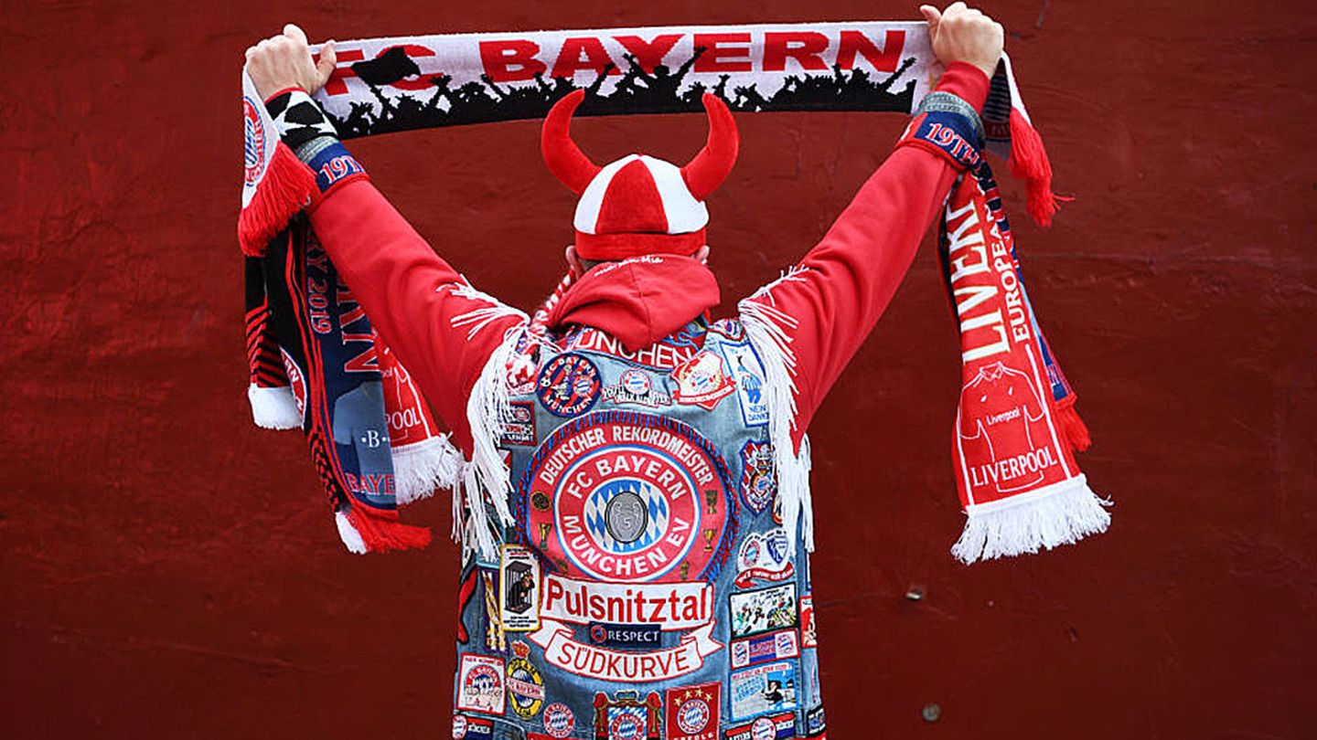 Heikle Preiserhöhung: Fans des FC Bayern sind über neuen ÖPNV-Ticketpreis empört – das steckt dahinter