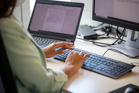 Digitalisierung