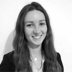 Christine Leitner Christine Leitner