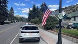 Range Rover Velar P 250 S