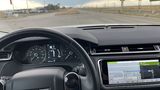 Range Rover Velar P 250 S