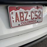 Range Rover Velar P 250 S