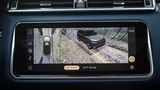 Range Rover Velar P 250 S