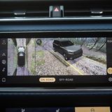 Range Rover Velar P 250 S