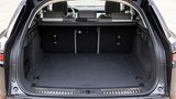 Range Rover Velar P 250 S