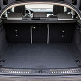 Range Rover Velar P 250 S