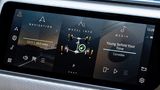 Range Rover Velar P 250 S