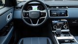 Range Rover Velar P 250 S