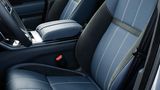 Range Rover Velar P 250 S