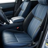 Range Rover Velar P 250 S