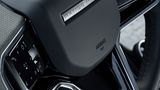 Range Rover Velar P 250 S