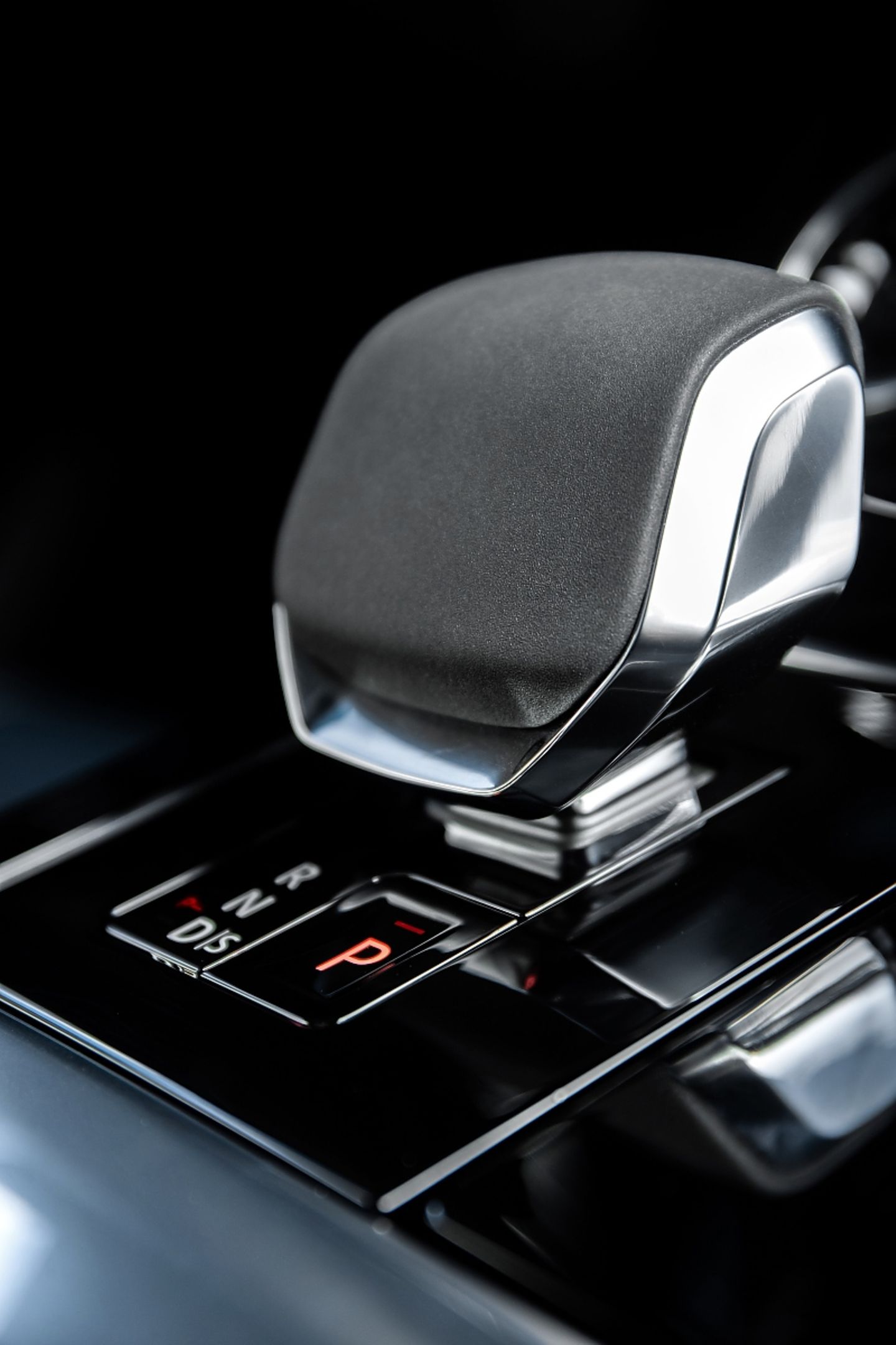 Range Rover Velar P 250 S