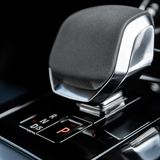 Range Rover Velar P 250 S