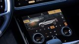 Range Rover Velar P 250 S