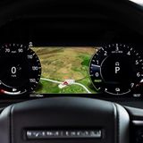 Range Rover Velar P 250 S