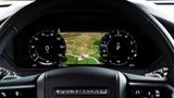 Range Rover Velar P 250 S