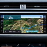 Range Rover Velar P 250 S
