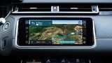 Range Rover Velar P 250 S