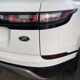 Range Rover Velar P 250 S
