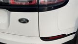 Range Rover Velar P 250 S
