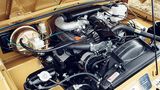 Range Rover Generation I