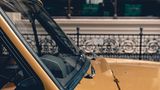 Range Rover Generation I