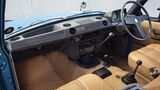 Range Rover Generation I