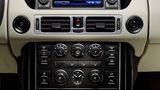 Range Rover Generation III