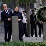 Harry und Meghan in New York