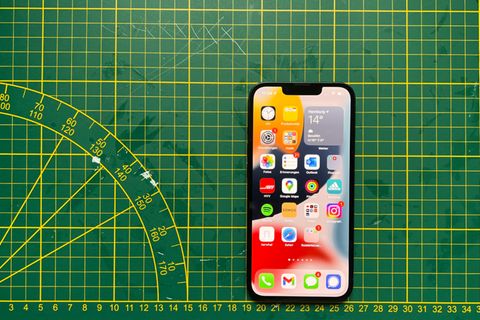 Bei der WWDC stellt Apple am Montagabend neue Soft- und womöglich auch Hardware vor.