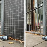 iPhone 13 und 13 Pro Max im Vergleich: Bild 1 der Fotostrecke zum Durchklicken