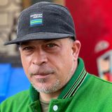 Bei Porträts geben sich die beiden Geräte nichts