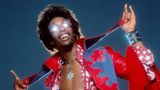 Bootsy's Rubber Band